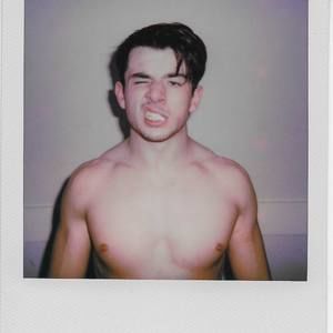 Meet your Posher, Christian